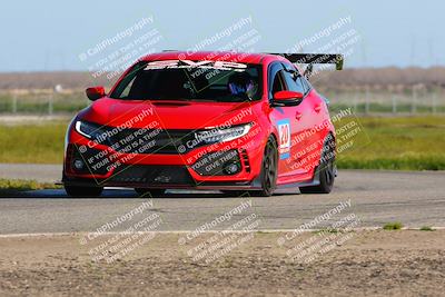 media/Apr-01-2023-Speed Ventures(Sat) [[0a098caa64]]/Black Group/Head On/